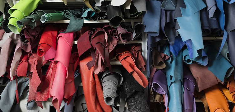 硅藻土檢測(cè)