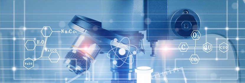 支座灌漿材料檢測