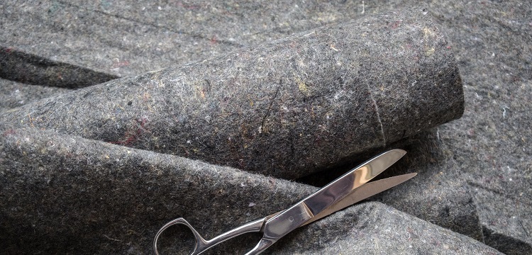 比旋度檢測(cè)