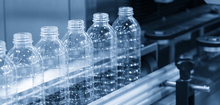 耐油實(shí)驗(yàn)