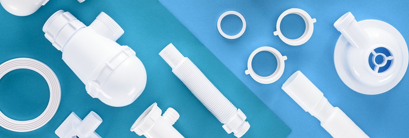 導(dǎo)熱系數(shù)檢測