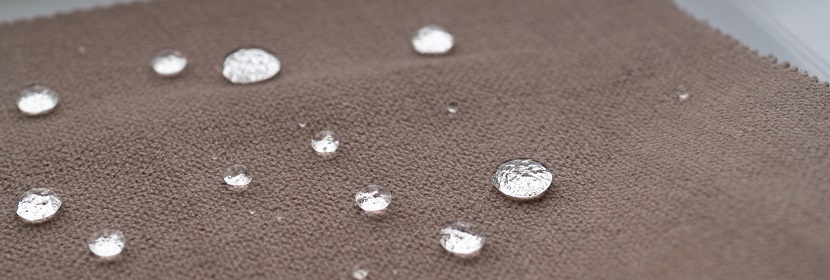 光老化試驗(yàn)