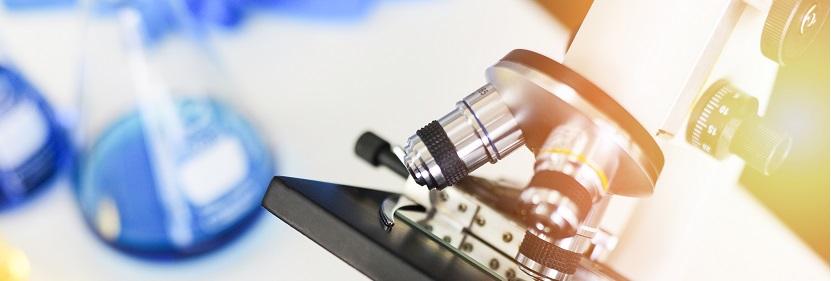 孔隙率檢測(cè)