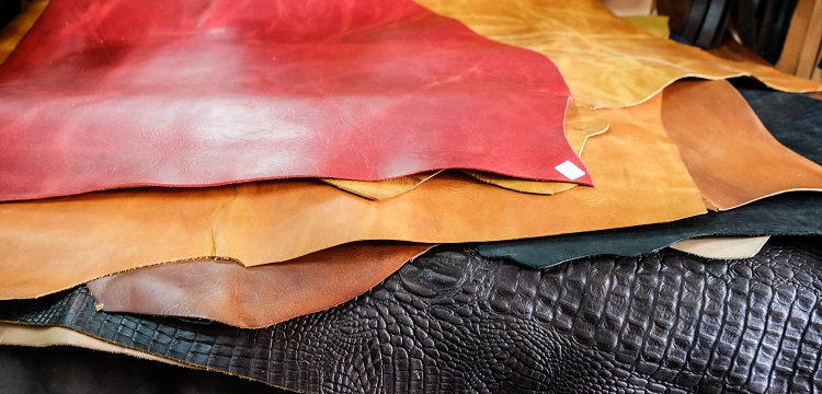 機(jī)械強(qiáng)度試驗