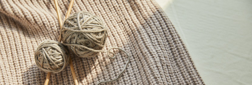 耐汗漬色牢度檢測