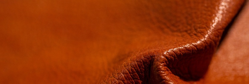 高壓高溫腐蝕性試驗