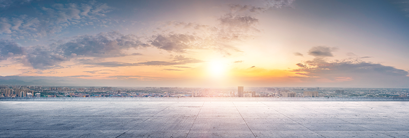 太陽輻射試驗(yàn)