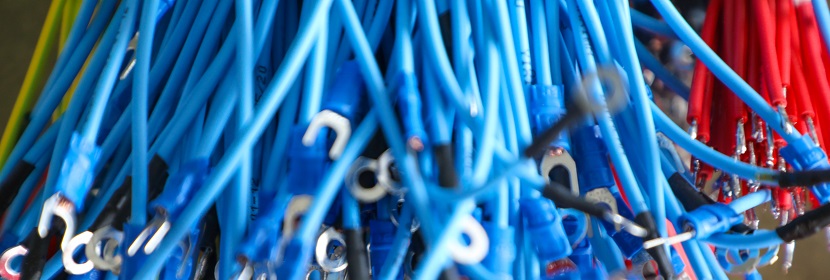 開裂敏感性試驗(yàn)