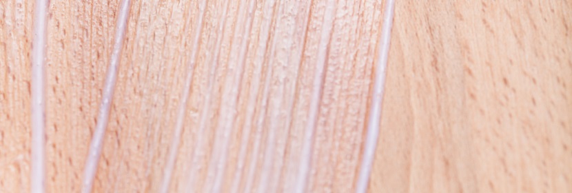 發(fā)泡密度測(cè)試