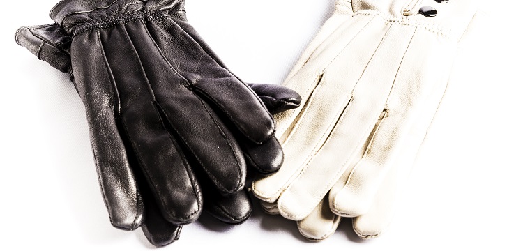 表干時(shí)間測(cè)試