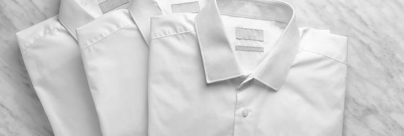 抗滑移系數(shù)檢測