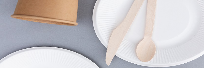 可降解性檢測(cè)