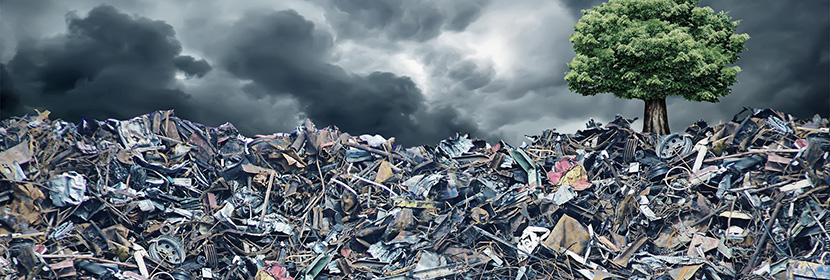 危險物爆發點測試