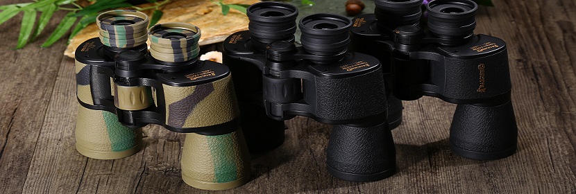 輪胎性能試驗(yàn)