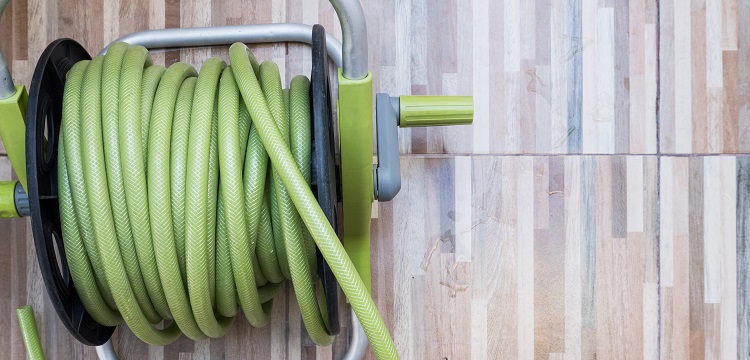 熔融焓檢測(cè)