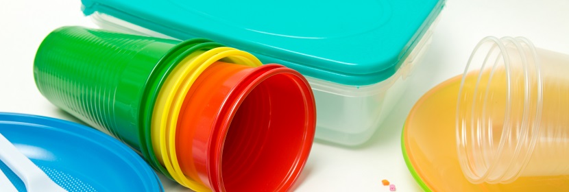 脆化溫度檢測(cè)