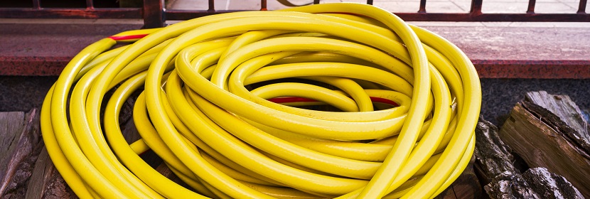 蓬松度檢測(cè)