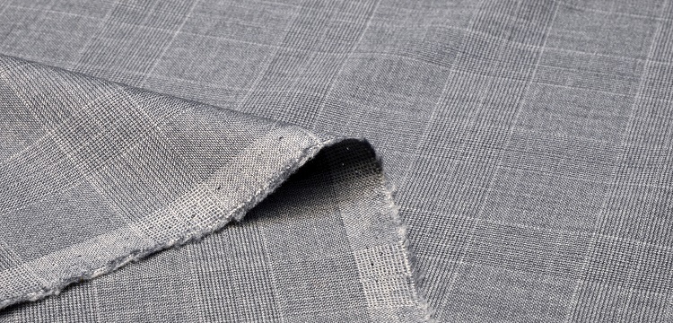 表面化學(xué)分析