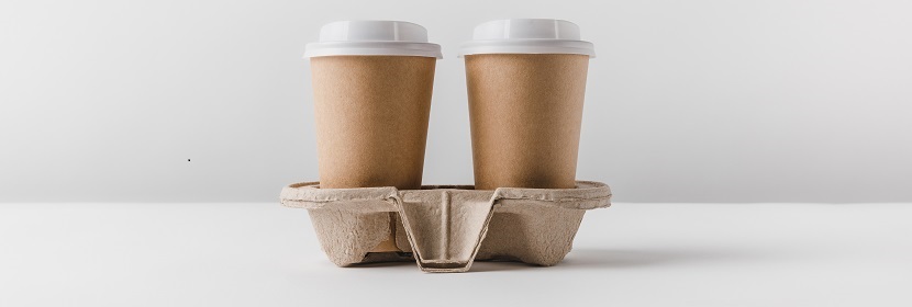 橫向剛性試驗(yàn)