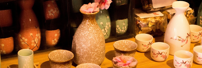 溶出速率檢測(cè)