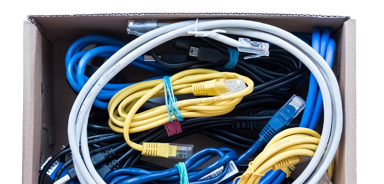 汽車側(cè)門強度測試