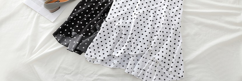 靜電放電抗擾度試驗