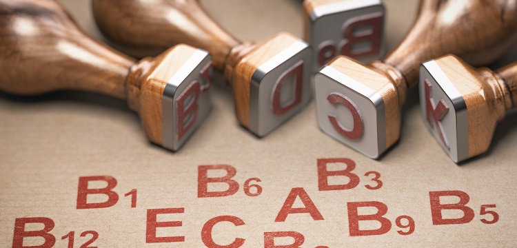 溫度極限測(cè)定