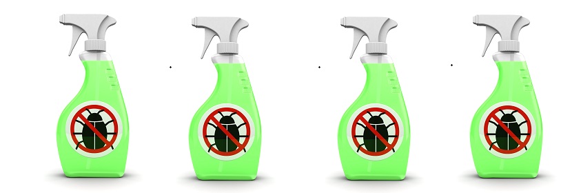 暴露腐蝕試驗(yàn)