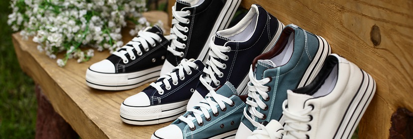 打結(jié)強(qiáng)度測試