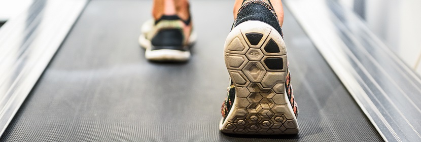 氣泡壓力試驗(yàn)