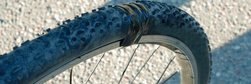 動(dòng)態(tài)性能測(cè)試