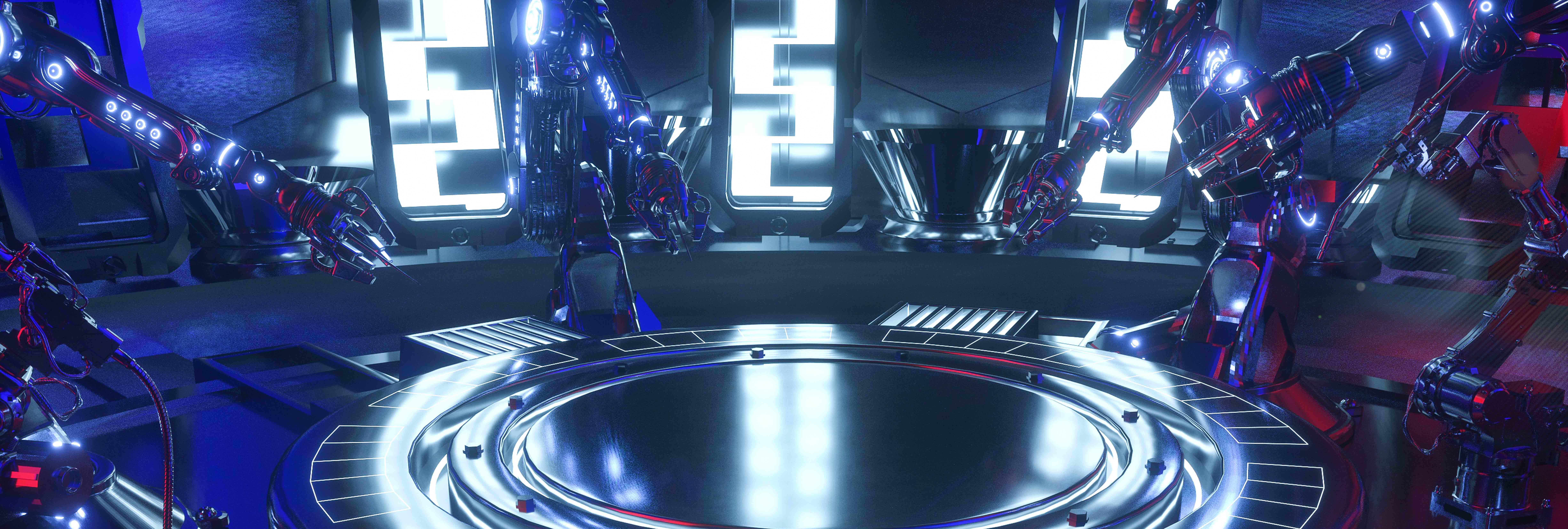 耐久性野外試驗