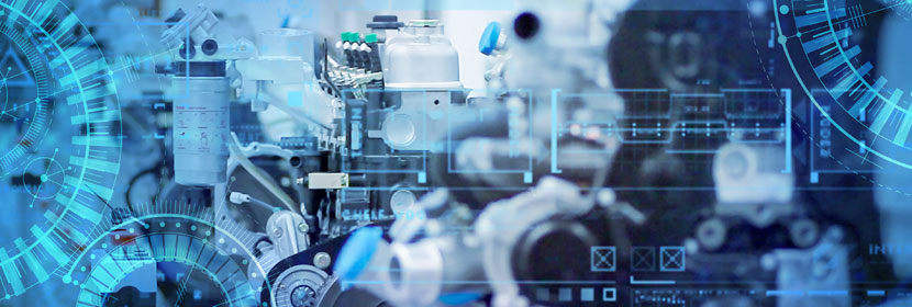 光譜性能測(cè)定