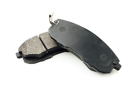 球形耐破度測(cè)定