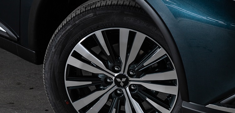 焊接殘余應力測定