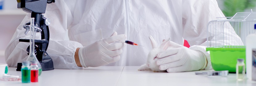 復(fù)原時(shí)間測(cè)試