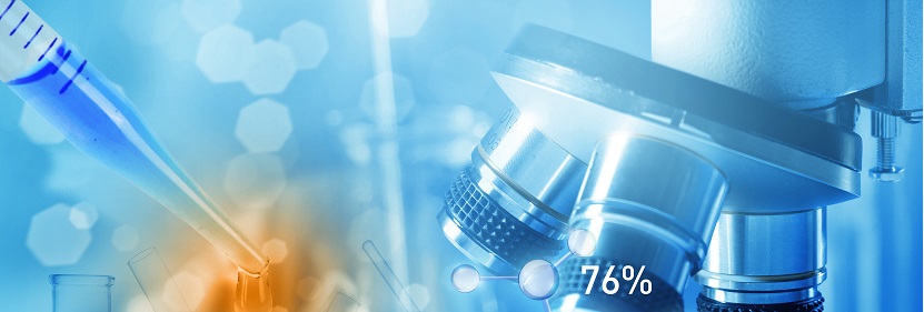 日用壓力鍋橡膠密封圈檢測