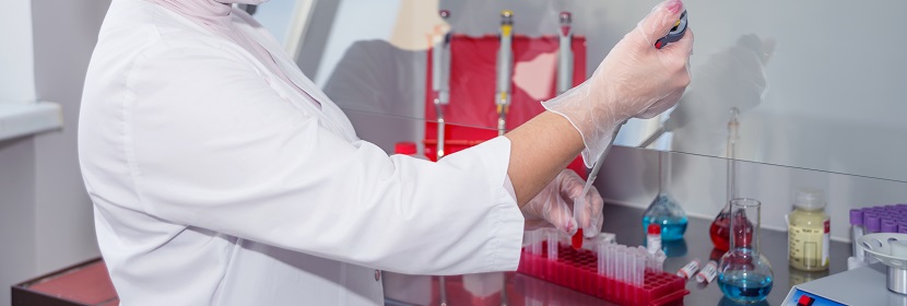 高反射率銀反射膜檢測