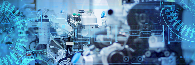 碳纖維力學性能測試