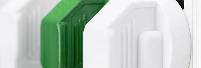 綠色產(chǎn)品評(píng)價(jià)檢測(cè)