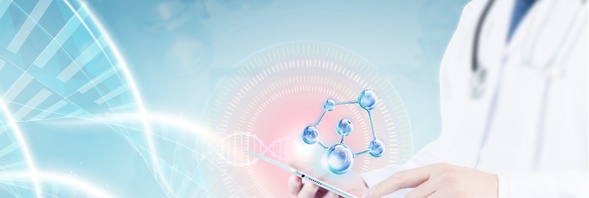 抗菌產(chǎn)品檢測(cè)