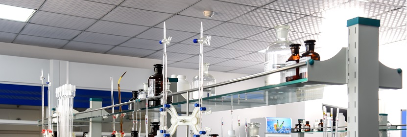 紙尿褲(片、墊)檢測