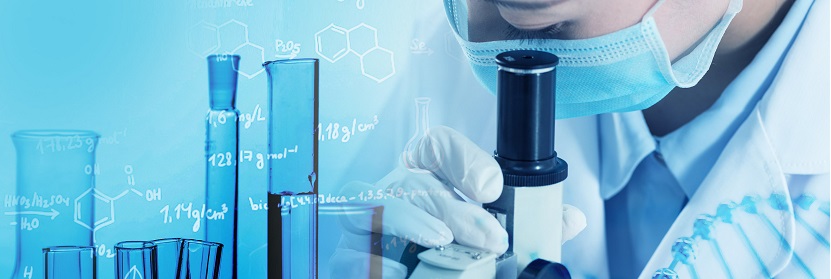 重金屬檢測(cè)