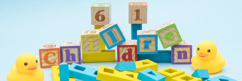 玩具微生物挑戰(zhàn)性試驗(yàn)