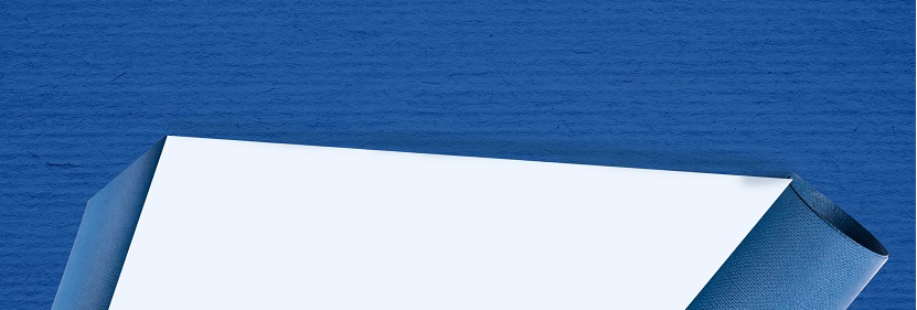 紙制品層間剝離強度檢測