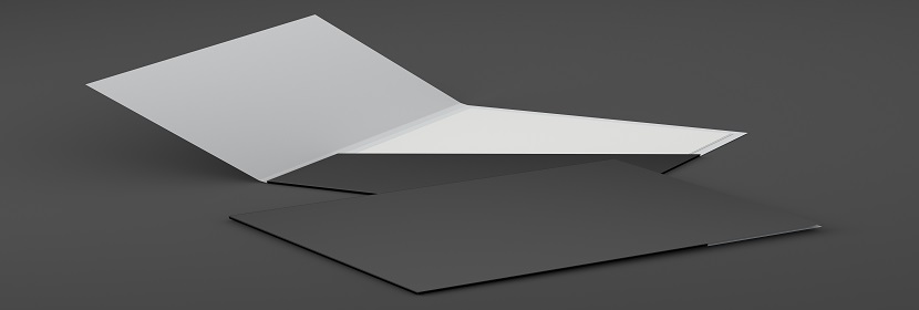 紙制品酸溶鎂、鈣、錳、鐵、銅、鈉、鉀檢測