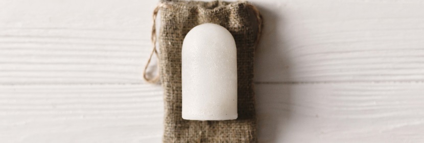 工業(yè)硫酸鋁鉀檢測(cè)