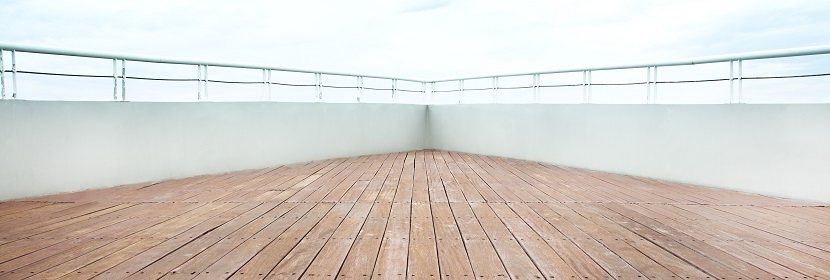 防滑涂料防滑檢測(cè)