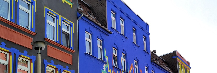 建筑涂料涂層耐洗刷性檢測