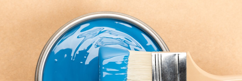 抗菌涂料抗菌性檢測